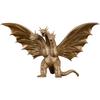Bandai Movie Monster Series King Ghidorah (1991) Action Figure Toy
