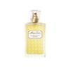 Miss Dior Originale Eau De Toilette