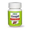 Livopil (100 Tabs, 500 Mg), Livopil,