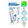 Aqua Squalane Moisturizing Cream 60mL + 30mL SET Moisturizer/K-BEAUTY