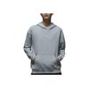 Brooklyn Knit Pullover Hoodie Women Hoodies Limestone HQ4894-041