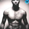 LP Record TREY SONGZ - Ready 075678630620 Atlantic, Songb 2023 US Rap & Hip-Hop/R&B