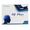 IQ Plus (100 Cap), IQ Plus, WinTrust Pharmaceuticals