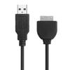 USB Cable - Connectivity - PSP GO - Black - USB Connectivity Type - Accessory