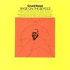 LP Record COUNT BASIE - Basie On The Beatles (-180g) 771918 Wax Time 2014 Europe Jazz