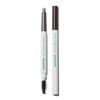 Auto Eyebrow Pencil 0.3g (7 Options)