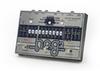 EHX ELECTRO-HARMONIX HOG2 Pitch Shifter Octaver