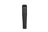 SHURE Dynamic Microphone Black SM57-LCE