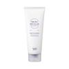 Micro Micellar Deep Cleansing Foam 150g
