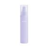 NOT4U Personal Tone Up Body Mist Blue Violet 120ml