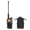 Two Way Radio Talkie Long Range FM Rechargeable Handheld