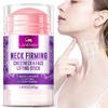 Anti-wrinkle Neck Firming Cream Lightens Neck Lines Whitening Lift Neck Cream Brightens Skin
