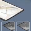 1/2/3PCS Huawei Honor Pad 9 12.1 Inch HD Tempered Glass For Honor Pad9 Tablet Screen Protector Anti-scartch Protective Film