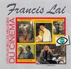 CD FRANCIS LAI - Les Plus Belles M?lodies Du Cin?ma 2421632 Wea 1986 Germany Soundtracks & Musicals Used