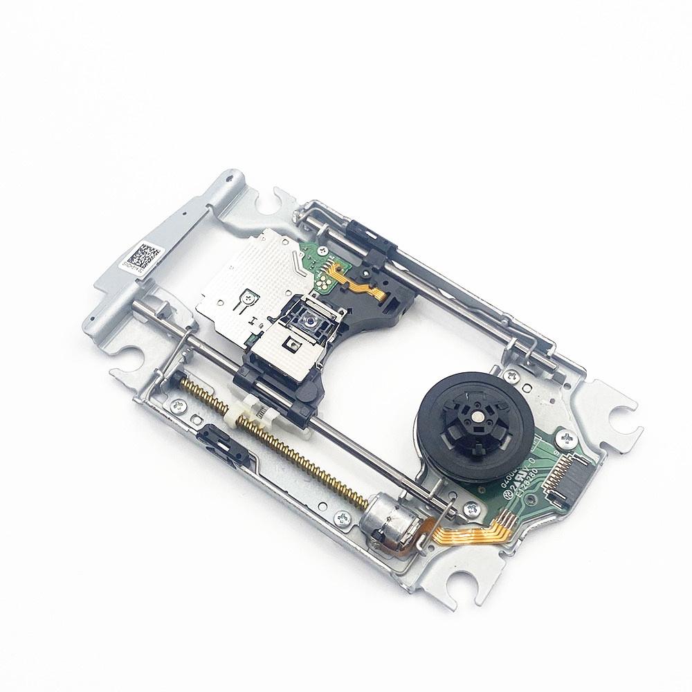Single Eye Laser Lens Assembly for PS3 Super Slim Drive KES-451 KEM-451