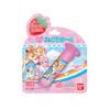 Medicated Lip Balm Hirogaru Sky! Precure