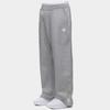 European and American Y2K Solid Color Casual High Street Hip-hop Sweatpants