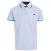 Mens Skate Polo Shirt