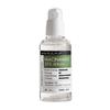Niacinamide 20% Serum 80ml