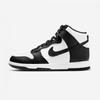 W Nike Dunk High Dd1869 103
