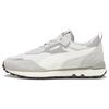 Rider FV Base Sedate Grey Frosted Ivory Unisex Sneakers 393231-04