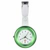 Lancardo Nurse Watch, Clip Watch, Pocket Watch, Nurse Watch for Men and Women, Analog Watch, Pocket Watch, Gift
