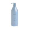 Renew Smoothing Shampoo 1L