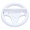 Racing Wheel - Alpexe® - Wii - Comfortable - Firm Support - Realistic Experience
