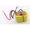 #18405 Capacitor For Dedra Ded7423 Paint Unit