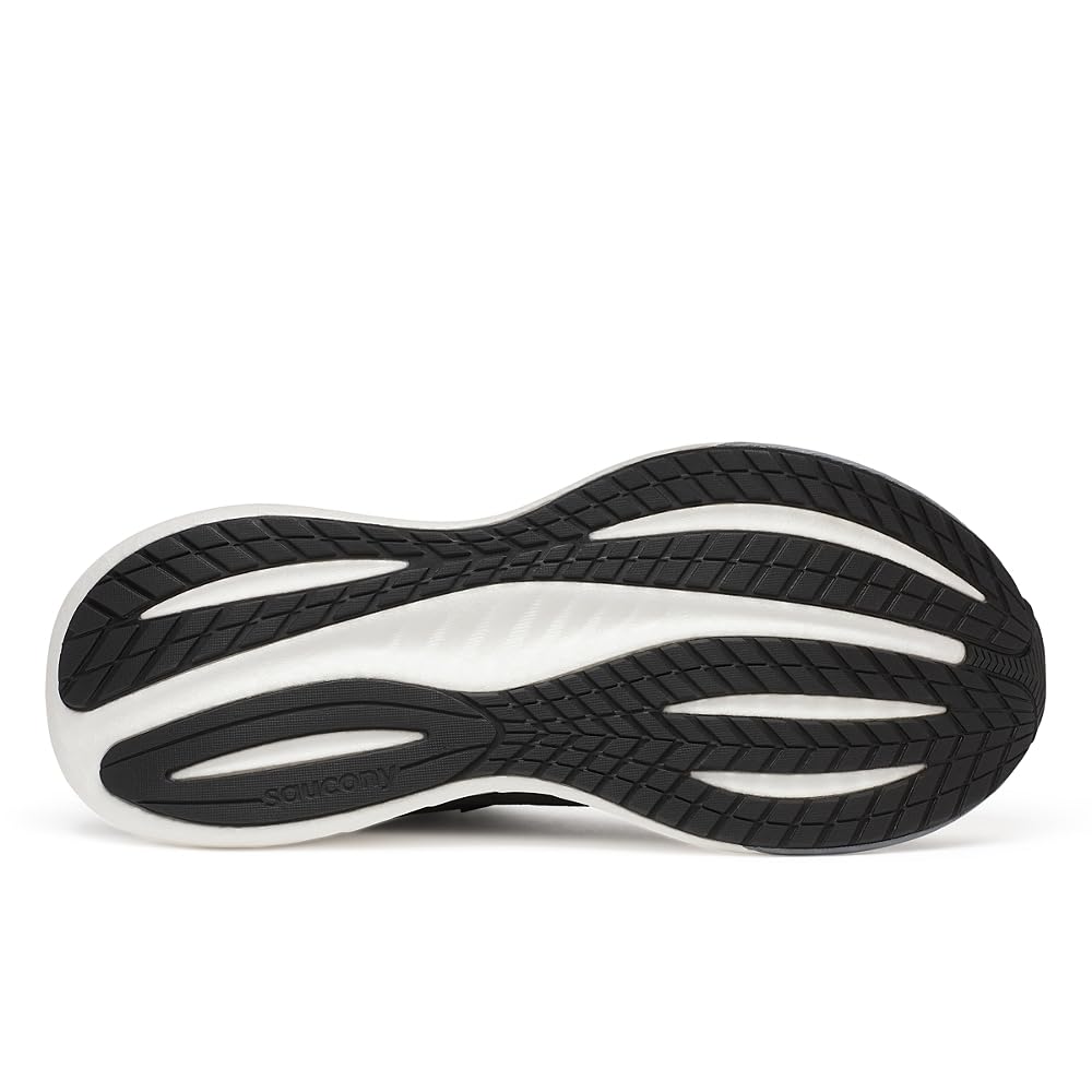 Triumph 22 [saucony]