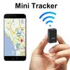 Anti-Theft Magnetic Mini GPS Locator Tracker GSM GPRS Real Time Tracking Device