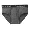 Smartwool Merino Sport 150 Brief трусы