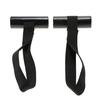 2pcs Outdoor Water Sports Kayak Tie Down Loops Shoreline Marine Kayak Canoe Hood Trunk Vehicle Hatchback Tie Down Loops