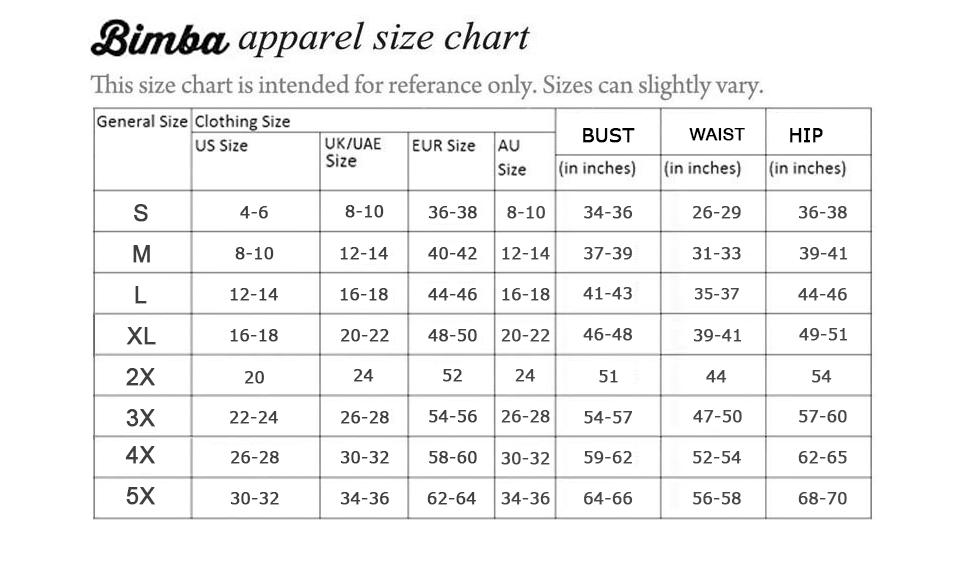 Bimba Women Formal Ethnic Anarkali Kurta Kurti Indian Flaired Top Blouse