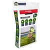 Sport Grass Lawn Self-Thickening 3 Kg