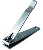 Ingrown Nail Prevention Nail Clippers 81mm /8-8274-01