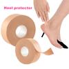 50M Cozy Anti-wear High-heeled Shoes Patch On The for Useful Woman's Foot Tools