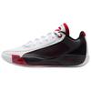 Air Luka .77 PF Bloodline Men Sneakers White Gym-Red Black HF0819-101