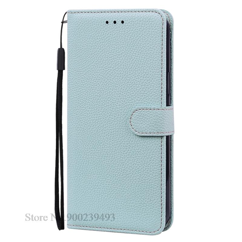 Note 12 Case For Xiaomi Redmi Note 12 12S 4G Case Leather Wallet Flip Case For Redmi Note 12 Pro 5G Plus Phone Case Cover Fundas