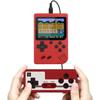 Handheld Retro Video Game Console Gameboy Built-in 400 In 1 Classic Games Player