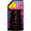 Ichikami Smooth Care Conditioner  Refill  2 Doses  660g