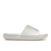 Air Jordan Jumpman Slide Neutral Grey Metallic Silver Men Sneakers FQ1598-002