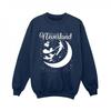 Boys Peter Pan Take Me To Neverland Sweatshirt