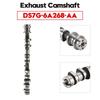 Exhaust Camshaft for Ford C-MAX S-MAX 1.5 Ecoboost DS7G-6A268-AA