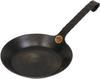 Turk Classic Frying Pan, 26cm, 65526