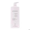 Kerasilk Essentials Color Protecting Conditioner 750ml - Après-shampooing