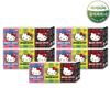 Homeswell Portable Pocket Tissues, 10 Sheets, 30 Pcs., a Popular Character In Korea