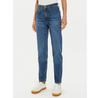 Levi's 80's Jeans A3506-0015 Blue Mom Fit