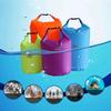 Swimming Trekking Bags Waterproof Waterproof Dry Bag Rafting Bags Floating Dry Bags Diving Dry Sack