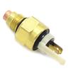 Yamaha Car Radiator Fan Thermoswitch Temperature Sensor Part Number: 2EL-82560-00 / 3LN-82560-01 /